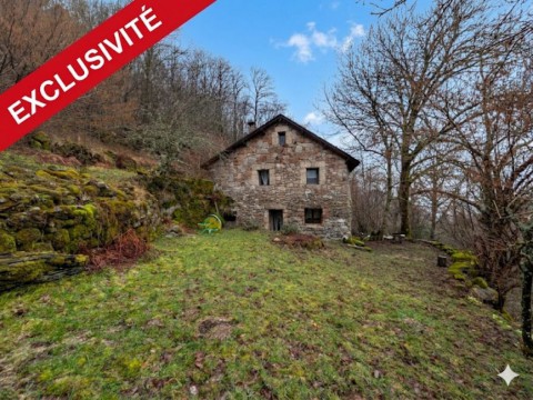 Photo du bien immobilier